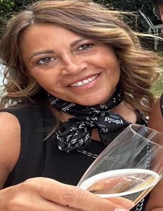 Alessandra Botte