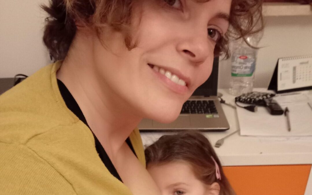 Donatella Briganti