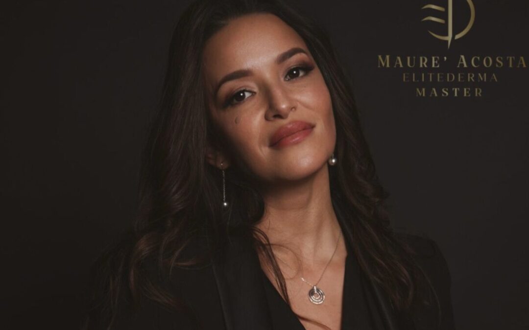 MAURE’ ACOSTA