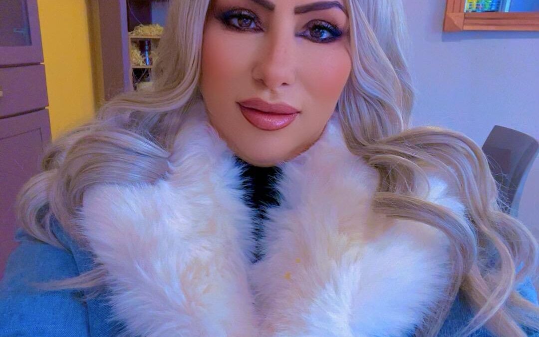 SIHEM ZRELLI
