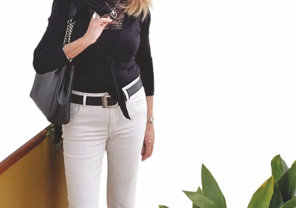 Dr.ssa Roberta Gisotti